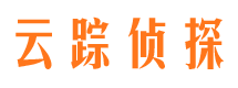 港口外遇调查取证